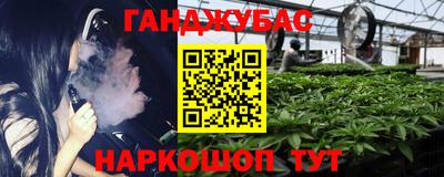 мяу мяу мука Кунгур