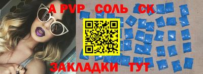гидропоника Кулебаки