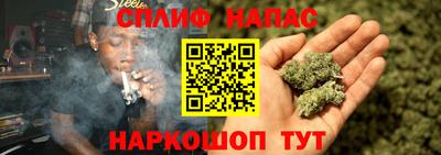 мяу мяу мука Кунгур
