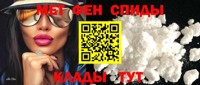гидропоника Кулебаки